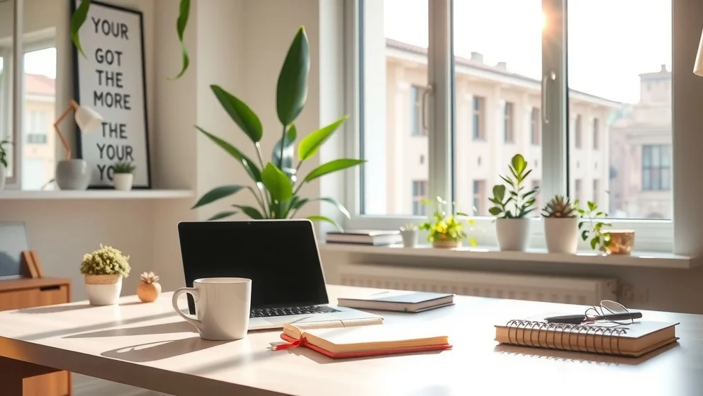 Gabrielle Löwengrip och hennes väg till framgång