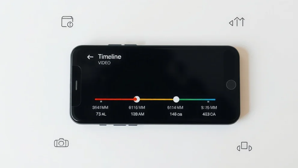 Hur lång får en reel vara på Instagram